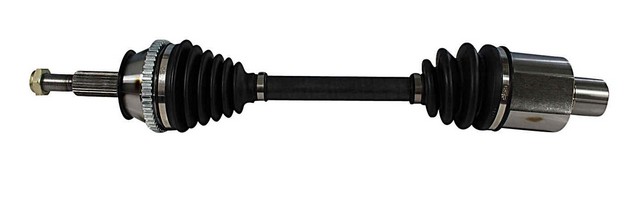GSP NCV11535 CV Axle Assembly For FORD