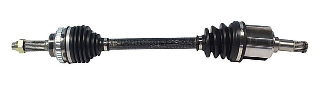 GSP NCV11537 CV Axle Assembly For FORD