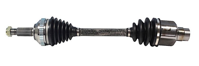 GSP NCV11538 CV Axle Assembly For FORD,MERCURY