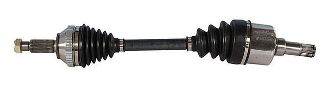 GSP NCV11539 CV Axle Assembly For FORD,MERCURY