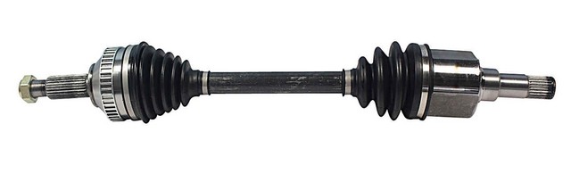 GSP NCV11543 CV Axle Assembly For FORD,MERCURY