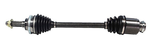 GSP NCV11546 CV Axle Assembly For FORD,MAZDA,MERCURY