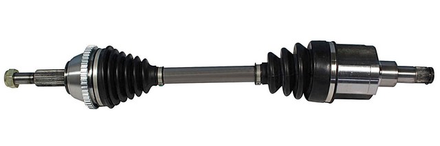 GSP NCV11550 CV Axle Assembly For LINCOLN