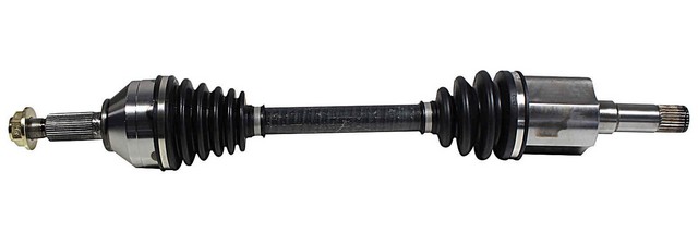GSP NCV11556 CV Axle Assembly For FORD,LINCOLN,MERCURY