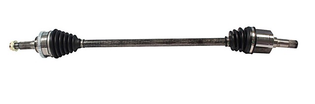 GSP NCV11562 CV Axle Assembly For FORD,MERCURY
