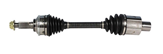 GSP NCV11569 CV Axle Assembly For FORD,MAZDA