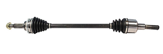 GSP NCV11902 CV Axle Assembly For FORD,MAZDA,MERCURY