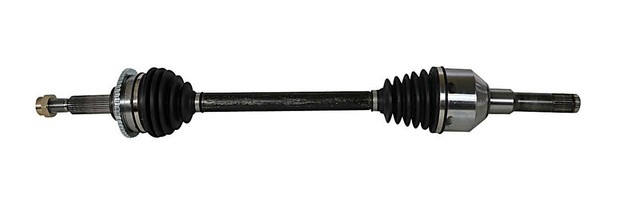 GSP NCV11903 CV Axle Assembly For LINCOLN