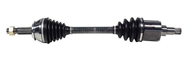 GSP NCV12026 CV Axle Assembly For CHRYSLER,DODGE,PLYMOUTH