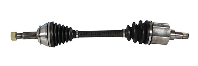GSP NCV12031 CV Axle Assembly For CHRYSLER,DODGE,PLYMOUTH