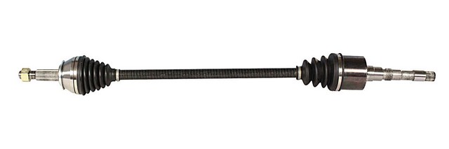 GSP NCV12038 CV Axle Assembly For CHRYSLER,DODGE,PLYMOUTH