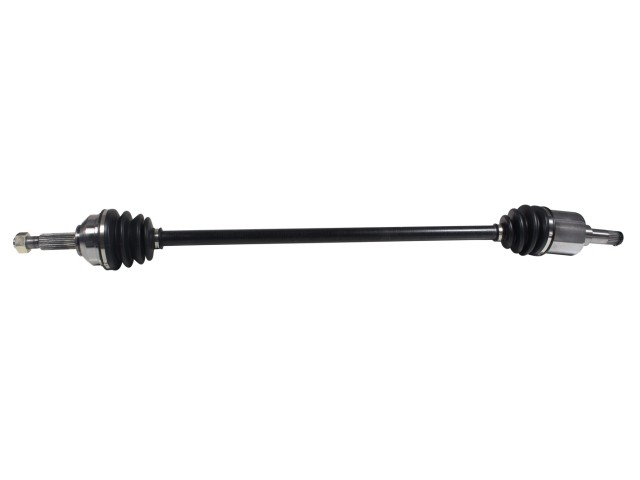 GSP NCV12056 CV Axle Assembly For CHRYSLER