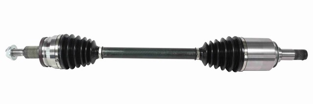 GSP NCV12063 CV Axle Assembly For CHRYSLER,DODGE