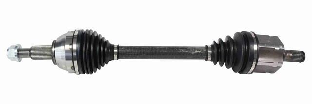 GSP NCV12076 CV Axle Assembly For CHRYSLER