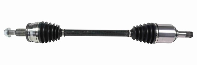 GSP NCV12077 CV Axle Assembly For CHRYSLER,DODGE