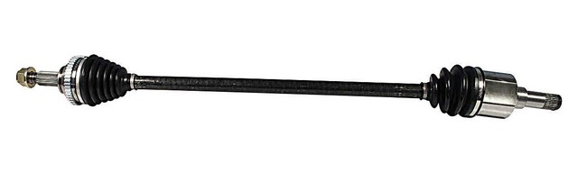 GSP NCV12095 CV Axle Assembly For CHRYSLER,DODGE