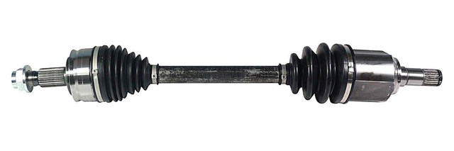 GSP NCV12104 CV Axle Assembly For DODGE