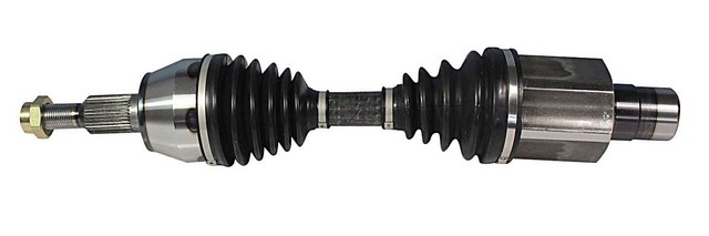 GSP NCV12112 CV Axle Assembly For DODGE,MITSUBISHI