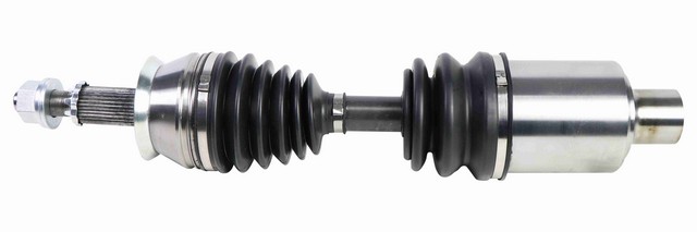 GSP NCV12178 CV Axle Assembly For DODGE