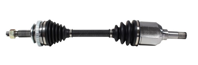 GSP NCV12507 CV Axle Assembly For CHRYSLER,DODGE,PLYMOUTH