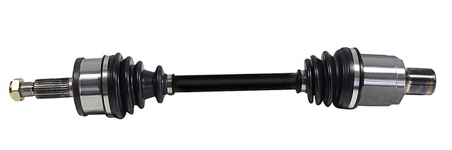 GSP NCV12508 CV Axle Assembly For CHRYSLER,DODGE