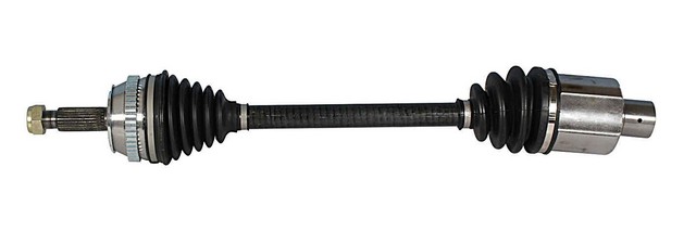 GSP NCV12511 CV Axle Assembly For DODGE,EAGLE