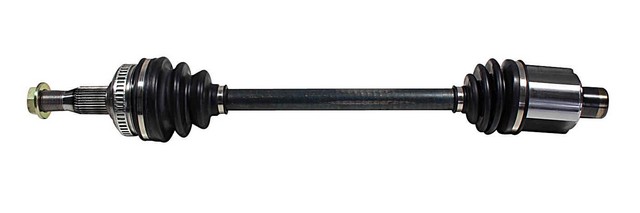 GSP NCV12513 CV Axle Assembly For CHRYSLER,DODGE,EAGLE