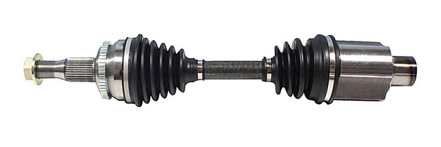 GSP NCV12529 CV Axle Assembly For CHRYSLER