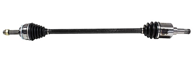 GSP NCV12530 CV Axle Assembly For CHRYSLER,DODGE,EAGLE,MITSUBISHI
