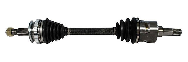 GSP NCV12535 CV Axle Assembly For CHRYSLER,DODGE,PLYMOUTH