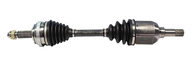 GSP NCV12539 CV Axle Assembly For CHRYSLER,DODGE,PLYMOUTH