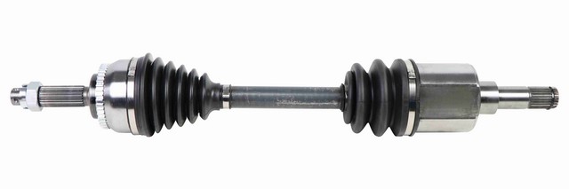 GSP NCV12541 CV Axle Assembly For CHRYSLER,DODGE,EAGLE,MITSUBISHI