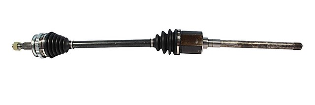 GSP NCV12560 CV Axle Assembly For CHRYSLER,DODGE