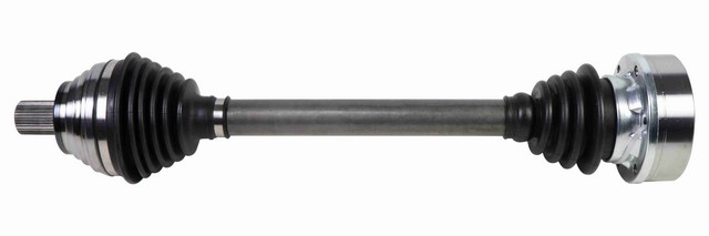 GSP NCV14001 CV Axle Assembly For VOLKSWAGEN