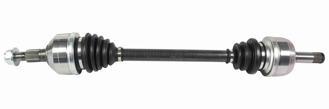 GSP NCV17001 CV Axle Assembly For CADILLAC