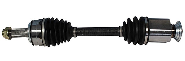 GSP NCV21001 CV Axle Assembly For ACURA