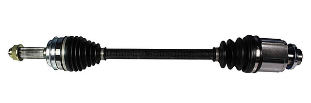 GSP NCV21007 CV Axle Assembly For ACURA