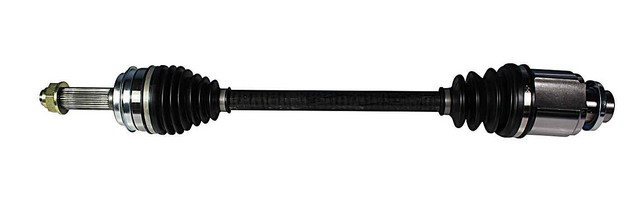 GSP NCV21010 CV Axle Assembly For ACURA