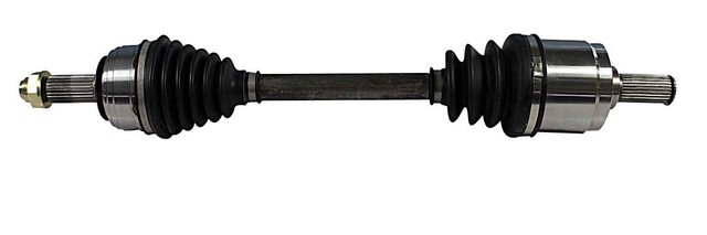 GSP NCV21011 CV Axle Assembly For ACURA