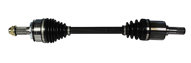 GSP NCV21012 CV Axle Assembly For ACURA,HONDA