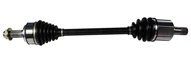 GSP NCV21016 CV Axle Assembly For ACURA