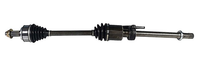 GSP NCV21017 CV Axle Assembly For ACURA