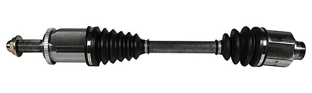 GSP NCV21019 CV Axle Assembly For ACURA