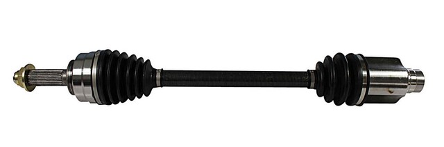 GSP NCV21025 CV Axle Assembly For ACURA