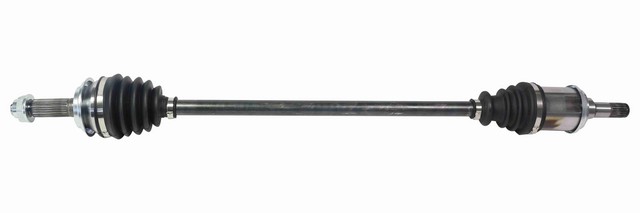 GSP NCV21059 CV Axle Assembly For ACURA