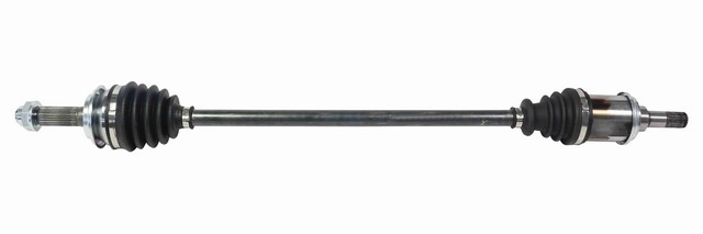 GSP NCV21060 CV Axle Assembly For ACURA