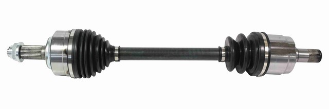 GSP NCV21063 CV Axle Assembly For ACURA