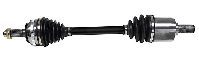 GSP NCV21501 CV Axle Assembly For ACURA