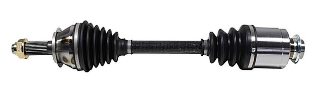 GSP NCV21504 CV Axle Assembly For ACURA