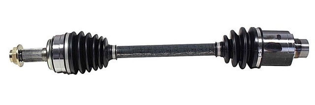 GSP NCV21520 CV Axle Assembly For ACURA